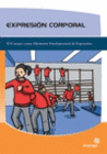 EXPRESION CORPORAL