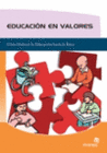 EDUCACI�N EN VALORES