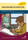 REALIZACION DE BOCETOS
