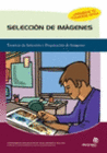 SELECCION DE IMAGENES