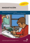 MAQUETACION