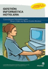 GESTION INFORMATICA HOTELERA