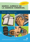 MARCO JURIDICO DE LA AGENCIA COMERCIAL