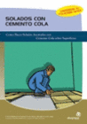 SOLADOS CON CEMENTO COLA