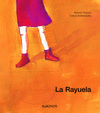 RAYUELA LA