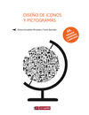 DISE�O DE ICONOS Y PICTOGRAMAS