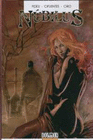 NUBILUS (COMIC)