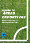 DISEO DE AREAS DEPORTIVAS