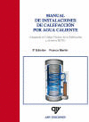 MANUAL DE INSTALACIONES DE CALEFACCION POR AGUA CALIENTE