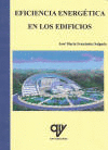 EFICIENCIA ENERGTICA EN LOS EDIFICIOS