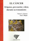 EL CANCER