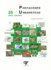 PERITACIONES URBAN�STICAS