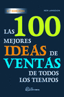 100 MEJORES IDEAS DE VENTAS 2'ED