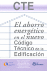 AHORRO ENERGETICO EN EL NUEVO CODIGO TECNICO DE LA EDIFICACION