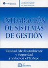 INTEGRACION DE SISTEMAS DE GESTION