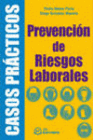 CASOS PRCTICOS DE PREVENCIN DE RIESGOS LABORALES