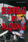 SEGURIDAD EN M�QUINAS