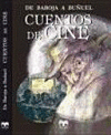 CUENTOS DE CINE
