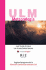 CURSO DE ULM METEOROLOGA.