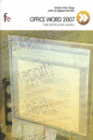 OFFICE WORD 2007 : GUIA PRACTICA PARA USUARIOS