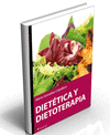 DIETETICA Y DIETOTERAPIA