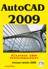 AUTOCAD 2009. CURSO INICIACION