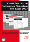 CURSO PRCTICO DE MATEMTICA FINANCIERA CON EXCEL 2007
