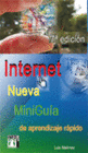 INTERNET NUEVA MINIGUÍA. 7ª EDICIÓN