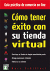 COMO TENER EXITO CON SU TIENDA VIRTUAL