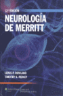 NEUROLOGA DE MERRITT