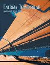 ENERGIA TERMOSOLAR