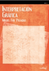 INTERPRETACION GRAFICA