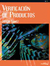 VERIFICACION DE PRODUCTOS