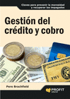 GESTIN DEL CRDITO Y COBRO