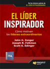 EL L�DER INSPIRADOR