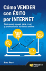 CMO VENDER CON XITO POR INTERNET