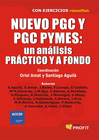 NUEVO PGC Y PGC PYMES: UN ANLISIS PRCTICO Y A FONDO