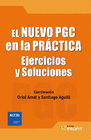 EL NUEVO PGC EN LA PRCTICA