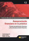 ASESORAMIENTO FINANCIERO EN LA PRCTICA