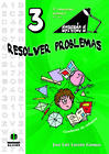 APRENDO A RESOLVER PROBLEMAS 3 (3 EP 8 9 AOS)