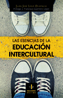 ESENCIAS DE LA EDUCACION INTERCULTURAL