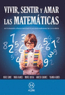 VIVIR, SENTIR Y AMAR LAS MATEM�TICAS