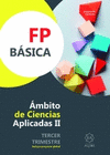 FP BASICA AMBITO DE CIENCIAS APLICADAS II