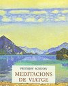 MEDITACIONS DE VIATGE PLLS 67
