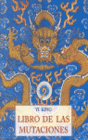 YI KING LIBRO DE LAS MUTACIONES 114