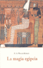 MAGIA EGIPCIA B 61