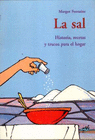 LA SAL CA 27
