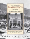 MARRUECOS