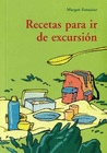 RECETAS PARA IR DE EXCURSION CA 30