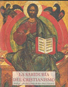 SABIDURIA DEL CRISTIANISMO PLS 148